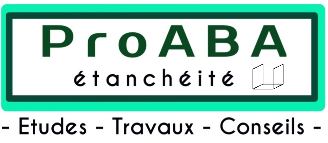 ProABA